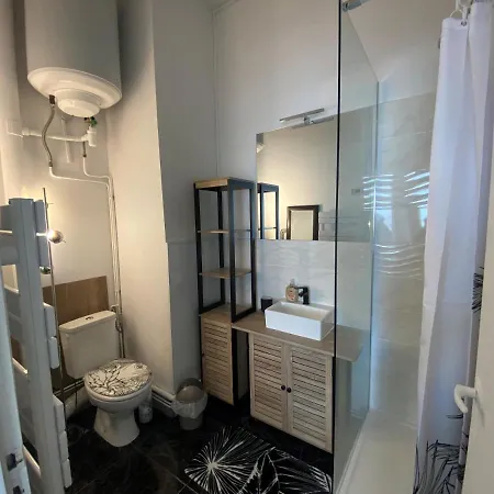 Studio De L'europe *